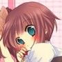 超過激!オナニー娘 d_080397のパッケージ画像 超過激!オナニー娘 d_080397のパッケージ画像