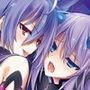 NEPTUNE BREAKER2 d_080480のパッケージ画像 NEPTUNE BREAKER2 d_080480のパッケージ画像