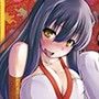 淫れ狂いて夢に堕つ d_080508のパッケージ画像 淫れ狂いて夢に堕つ d_080508のパッケージ画像