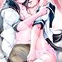 Lover’sNest d_080538のパッケージ画像 Lover’sNest d_080538のパッケージ画像