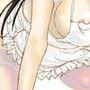 巨乳人妻教師 -NOと言えない女- d_080906のパッケージ画像 巨乳人妻教師 -NOと言えない女- d_080906のパッケージ画像