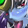 BLUE ONAPET d_081291のパッケージ画像 BLUE ONAPET d_081291のパッケージ画像