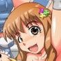 あらぶりM@STER チンデレルガールズ4 d_083016のパッケージ画像