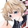 性奴女装少年 d_085009のパッケージ画像