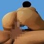 男が母乳を吸い尽くす・肉妻二人 d_086426のパッケージ画像 男が母乳を吸い尽くす・肉妻二人 d_086426のパッケージ画像