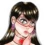 少子化撲滅 精子ハンター たっぷん!タップリ〜ナ d_086498のパッケージ画像 少子化撲滅 精子ハンター たっぷん!タップリ〜ナ d_086498のパッケージ画像
