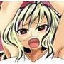 ムカつく女をレ○プしようぜ! d_086514のパッケージ画像 ムカつく女をレ○プしようぜ! d_086514のパッケージ画像