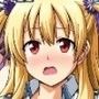 絆レベルマックス d_086519のパッケージ画像 絆レベルマックス d_086519のパッケージ画像