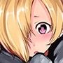 ホラー映画に出てくるエッチなシーンを見ていたらムラムラしてしまった白坂小梅ちゃんとエッチする漫画 d_086545のパッケージ画像 ホラー映画に出てくるエッチなシーンを見ていたらムラムラしてしまった白坂小梅ちゃんとエッチする漫画 d_086545のパッケージ画像