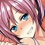 青葉ックス d_086554のパッケージ画像 青葉ックス d_086554のパッケージ画像