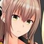 StressInterview d_086576のパッケージ画像