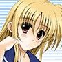 コスいも d_086597のパッケージ画像