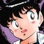 ファミコンロッキーボンバーファイト前編 d_086647のパッケージ画像 ファミコンロッキーボンバーファイト前編 d_086647のパッケージ画像