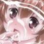 こんごをきゅう-フルカラー触手で 強●絶頂轟沈(ヴァルハラ・ロスト)☆- d_086666のパッケージ画像