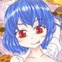 咲夜の時姦10:31 d_086690のパッケージ画像 咲夜の時姦10:31 d_086690のパッケージ画像
