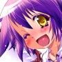 アイドルみすちーイキます!! d_086706のパッケージ画像 アイドルみすちーイキます!! d_086706のパッケージ画像