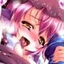 えろみす+3 d_086707のパッケージ画像 えろみす+3 d_086707のパッケージ画像