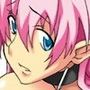 召喚した妖精さんを拡張調教してみた。 d_086735のパッケージ画像 召喚した妖精さんを拡張調教してみた。 d_086735のパッケージ画像