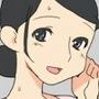kkis d_086821のパッケージ画像