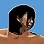 母乳妻の誤算 妊娠 d_086869のパッケージ画像 母乳妻の誤算 妊娠 d_086869のパッケージ画像