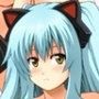 君達は俺がもらう d_086917のパッケージ画像 君達は俺がもらう d_086917のパッケージ画像