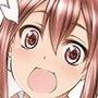 結城友奈は○姦である d_087036のパッケージ画像 結城友奈は○姦である d_087036のパッケージ画像