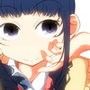 onaphoria 2 d_090089のパッケージ画像