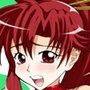 酢具留 d_090293のパッケージ画像