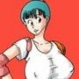犯罪的爆乳ガールPart4 d_091710のパッケージ画像