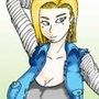 犯罪的爆乳ガールEXTRA d_092365のパッケージ画像