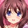 オトメルト d_093098のパッケージ画像