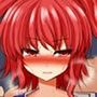 強●夜伽小町 d_094183のパッケージ画像