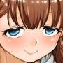これから仲良くしましょうね d_095539のパッケージ画像