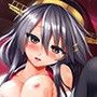 ハルラブ2 d_096507のパッケージ画像 ハルラブ2 d_096507のパッケージ画像
