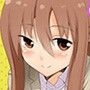 ぬる〜ん叶課長 d_096508のパッケージ画像 ぬる〜ん叶課長 d_096508のパッケージ画像