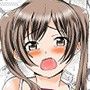 妹が蚊に刺されて悶える姿がエロ過ぎて思わず〇入 d_096586のパッケージ画像 妹が蚊に刺されて悶える姿がエロ過ぎて思わず〇入 d_096586のパッケージ画像