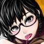 ぷれぜんてーしょん d_096626のパッケージ画像 ぷれぜんてーしょん d_096626のパッケージ画像