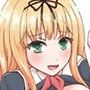 ゆうだちんちんそうどう d_096634のパッケージ画像 ゆうだちんちんそうどう d_096634のパッケージ画像