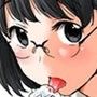ふぇらぼん。3 d_096772のパッケージ画像 ふぇらぼん。3 d_096772のパッケージ画像