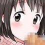ふぇらぼん。4 d_096780のパッケージ画像 ふぇらぼん。4 d_096780のパッケージ画像