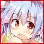 イクイク19ちゃん d_096788のパッケージ画像 イクイク19ちゃん d_096788のパッケージ画像