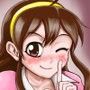 妄研修 d_096800のパッケージ画像 妄研修 d_096800のパッケージ画像