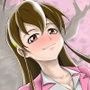 妄研修・桜 d_096803のパッケージ画像 妄研修・桜 d_096803のパッケージ画像