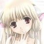 MOUSOU THEATER13 d_096913のパッケージ画像 MOUSOU THEATER13 d_096913のパッケージ画像