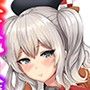鹿島のエッチなイラスト本 d_100448のパッケージ画像 鹿島のエッチなイラスト本 d_100448のパッケージ画像