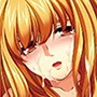 Re-Birth d_103204のパッケージ画像 Re-Birth d_103204のパッケージ画像