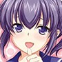 Half a Heart-DC- d_103205のパッケージ画像 Half a Heart-DC- d_103205のパッケージ画像