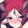 魔王で奴● d_103437のパッケージ画像 魔王で奴● d_103437のパッケージ画像