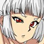 いじって妹紅!2殺すほど愛して d_103506のパッケージ画像 いじって妹紅!2殺すほど愛して d_103506のパッケージ画像
