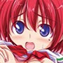陽ノ下のもと 2 d_103527のパッケージ画像 陽ノ下のもと 2 d_103527のパッケージ画像
